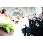 Kasia McCormick's photo