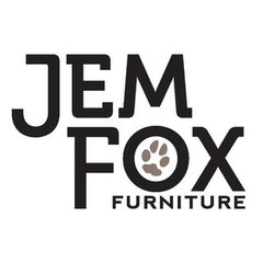 Jem Fox Furniture