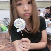 Qing Xiio's photo