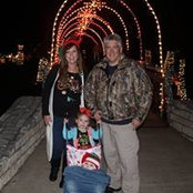 Kimberly Goodson's photo