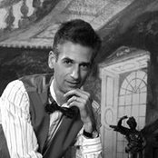 Radu Diamandescu's photo
