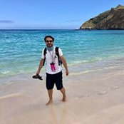 Seb Charpiot's photo