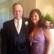 Laura Towell's photo