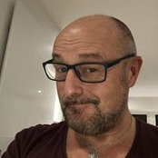 Allen Laidler's photo