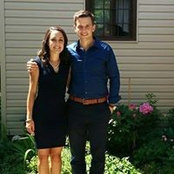 Jillian Berling-MacKenzie's photo