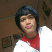 Foto von Aditya Ranggi
