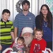 Stacey Leneker Clay's photo