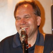 Michael Lofgren's photo