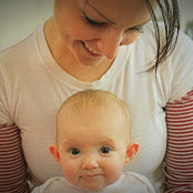 kimberly Foulis's photo