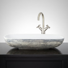 vanities