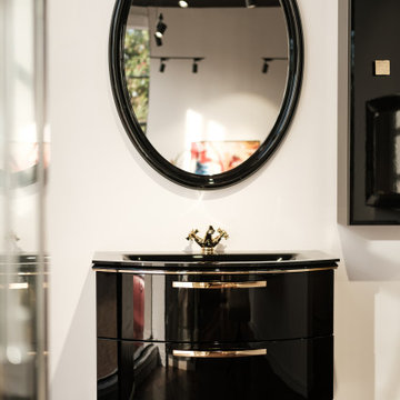 The Design Gallery - Karen
