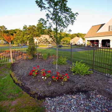 Reinholds, PA Project 2