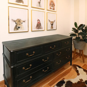 Natural Hickory/Loloi Rugs/Karastan Carpet