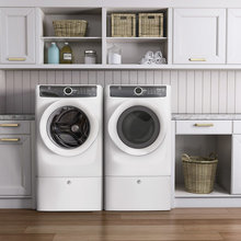 Laundry Room(old)