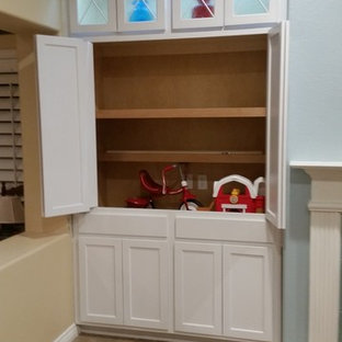 Chief's Cabinetry - Chiefs Home Improvement Las Vegas, Nevada, United States Project Review & Ratings