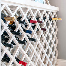 Wine Storage