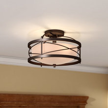 Lighting