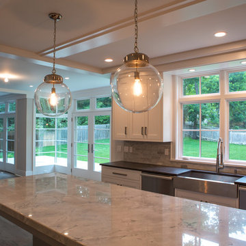 11 Keyser Road, Westport, CT