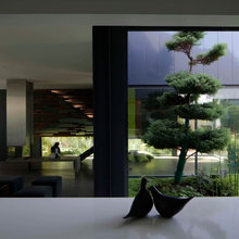 Deco loft Else