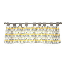 kitchen curtains