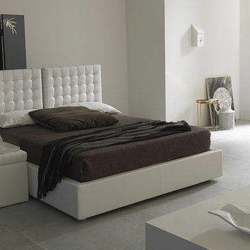 Bolzan - Poissy Bed