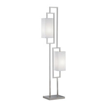jdl3178's ideas