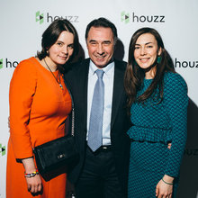 Houzz