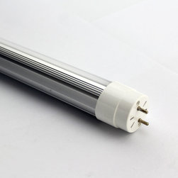 LED tube - Led Bulbs