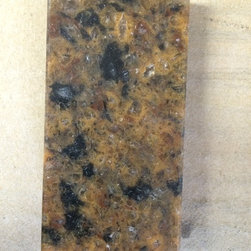 Cambria Oxford Quartz - Kitchen Countertops