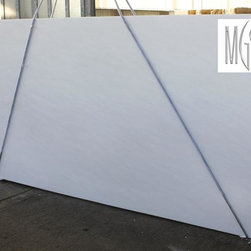 Marbles-Afryon White Select - Products