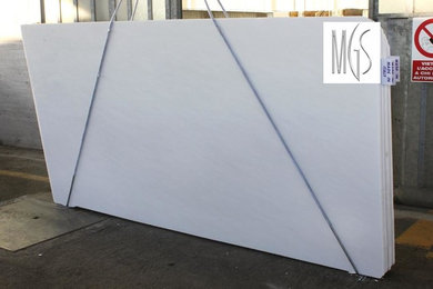Marbles-Afryon White Select