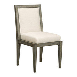 Seating - Dining Chairs