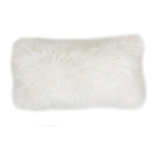 Wish List