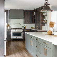 My Kitchen Plan (2)
