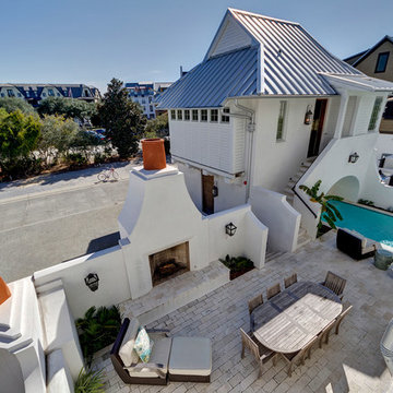 26 New Providence Rosemary Beach, FL