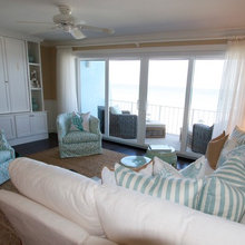 Family Rooms