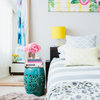 Spring Clean: Your Essential Non-Toxic, Room-Based Cleaning Guide