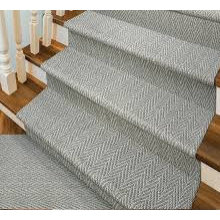 Teri stair runners