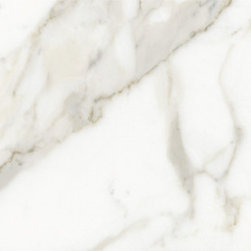 Керамическая плитка Sant Agostino - Accent Trim And Border Tile