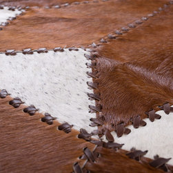 Round Rugs - Area Rugs