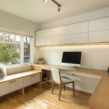 Office Home