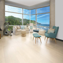 New Living Room
