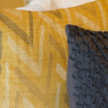 Kemper Interiors
