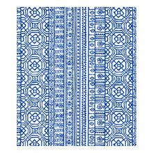 Fabric
