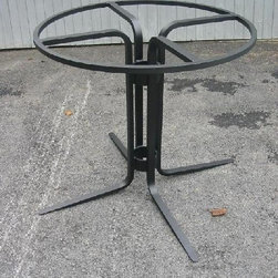 Tables 13 - Products