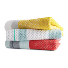 Beach Towels