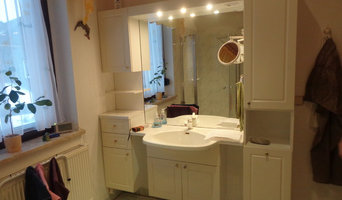 Die 15 Besten Tischler Schreiner In Erfurt Thüringen Houzz
