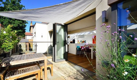 8 sommerhusprojekter, du kan ordne på en weekend