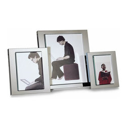 Philippi People Photo Frame - Picture Frames