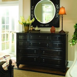 Kincaid - Storage And Organization